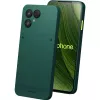 Fairphone The (Gen 6) 16 cm (6,31