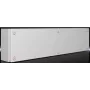 Armario de distribución Rittal 1527.000, acero, IP66, 800×200×120 mm