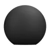 Voluminizador de labios Geske GK000055GY01 gris – dispositivo de relleno de labios de Geske, modelo GK000055GY01, gris
