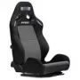 Asiento gaming racing Next Level Racing PRS1 NLR-E057 Performance reclinable ajustable