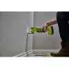 Herramienta multifunción a batería Sourcing RYOBI ONE+ RMT18-0 18 V — sin batería
