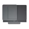 HP Smart Tank 7605 Impresora multifunción inalámbrica en color, impresión a doble cara; copiadora, escáner