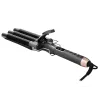 Lafe 47772 Sleek & Shine rizador de ondas