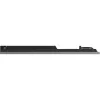 VIVITEK DS NovoTouch BK750i plata 75