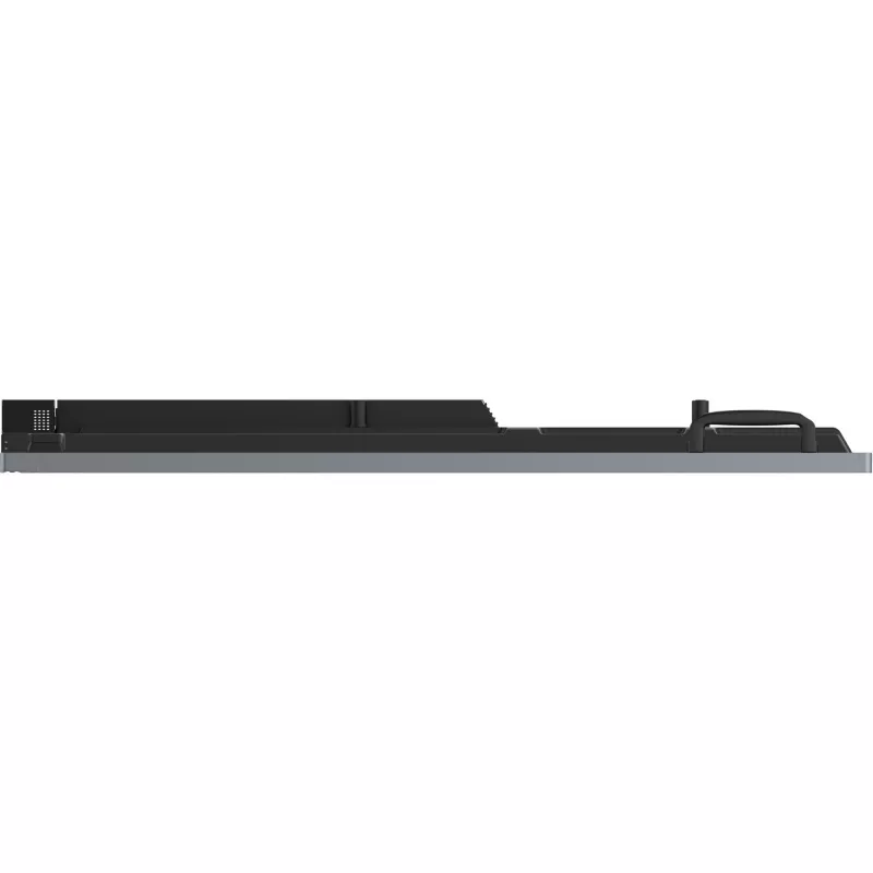 VIVITEK DS NovoTouch BK750i plata 75