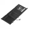 Batería Green Cell DE103 para DELL XPS 13 9343 9350
