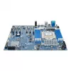 Placa base - Gigabyte MH53-G40 1x sTR5 AMD Ryzen Threadripper PRO 7000 WRX90