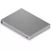 Ubiquiti UISP UACC-RJ45-Cover 24 uds. RJ-45