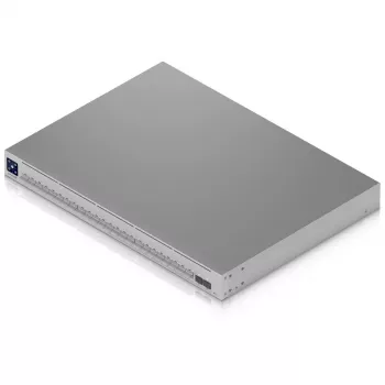 Ubiquiti UISP UACC-RJ45-Cover 24 uds. RJ-45