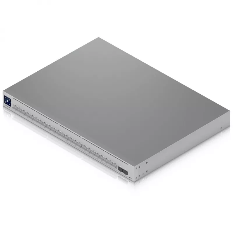 Ubiquiti UISP UACC-RJ45-Cover 24 uds. RJ-45