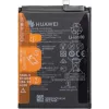 Huawei batería HB526489EEW para MED-L49, MED-LX9, MED-LX9N Huawei Y6p (24023085)
