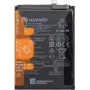 Huawei batería HB526489EEW para MED-L49, MED-LX9, MED-LX9N Huawei Y6p (24023085)