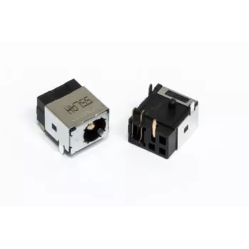 Conector hembra de alimentación, ASUS U31F, U31JG