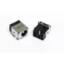 Conector hembra de alimentación, ASUS U31F, U31JG