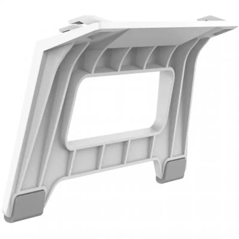 Base Fanvil DS101