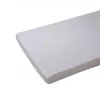 Protector de cama o colchón 160x200cm