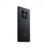 Xiaomi Redmi Note 15 negro - 17,2 cm (6,77