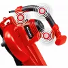 Einhell GC-EL 3000 E 3000 W 300 km/h (envase abierto)