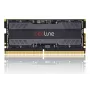 Memoria Mushkin Redline DDR5 32GB 5600MHz