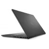 Dell N1602PVNB3530EMEA01_hom_3YPSNO_noFP Unidad de estado sólido Negro
