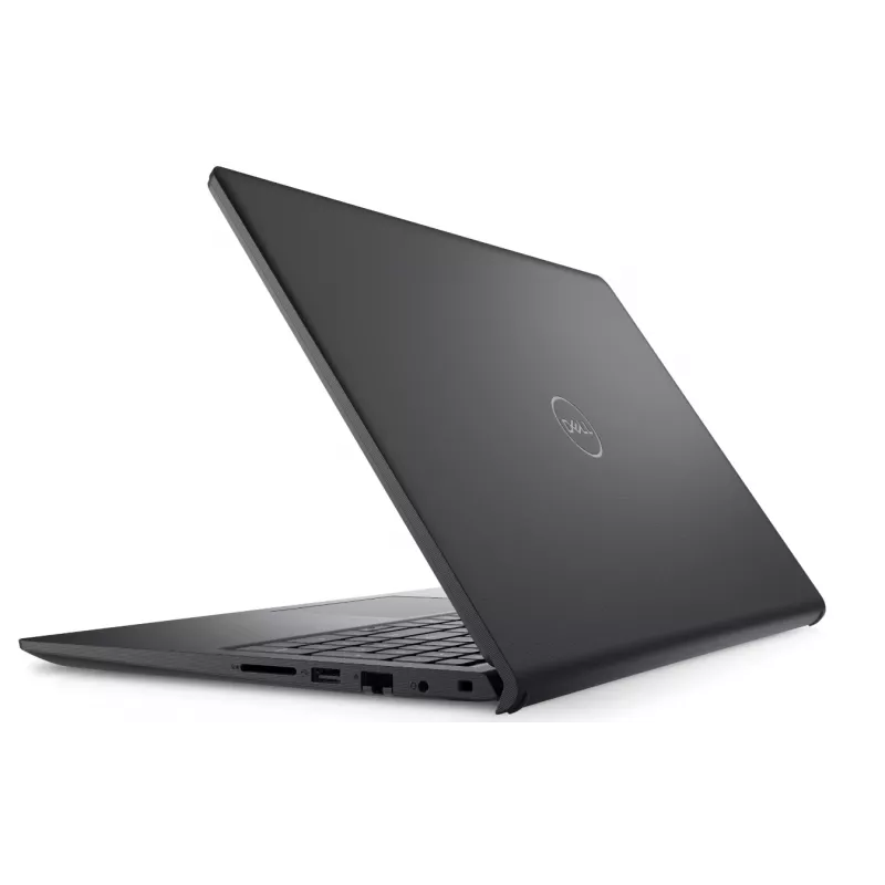 Dell N1602PVNB3530EMEA01_hom_3YPSNO_noFP Unidad de estado sólido Negro