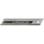 Cuchillas de recambio Stanley FATMAX STHT2-11818