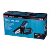 Motosierra de pértiga Makita UC100DZ01