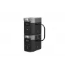 Batería inteligente adicional para EcoFlow DELTA 2, 1024 Wh