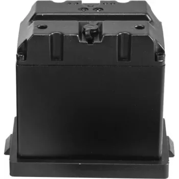 Uplight LED inalámbrico con batería EUROLITE AKKU IP UP-4 Plus HCL Spot (modelo 41700581)