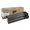 Sharp MX-235 GT cartucho de tóner 1 ud. original negro