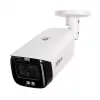 Dahua Technology WizSense IPC-HFW3849T1-AS-PV cámara de vigilancia IP tipo Bullet para exterior 3840 x 2160 píxeles montaje en techo/pared