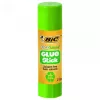 BIC ECO GLUSTIC 21 g, 1 unidad