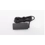 Fuente de alimentación Lenovo FRU02DL105 45W Dual-Port USB-C/USB-A
