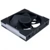Ventilador para caja Lian Li UNI FAN TL LCD Wireless 140mm ARGB PWM Reverse Blade
