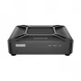Servidor de vigilancia de red Synology VS600HD, Gigabit Ethernet, 600 fps, 4K (3840×2160), 2×HDMI, 2×USB-A, entrada/salida de audio