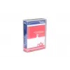 Cartucho RDX Overland-Tandberg O-T RDX HDD 2TB (unidad)