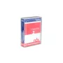 Cartucho RDX Overland-Tandberg O-T RDX HDD 2 TB (individual)