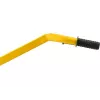 VOREL 35012 abrazadera