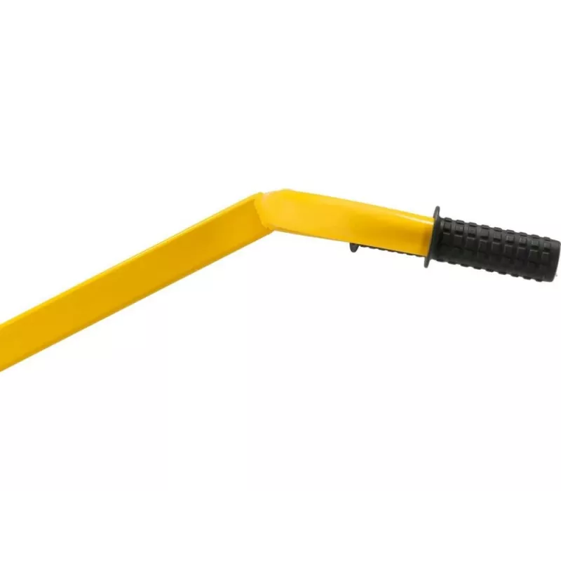 VOREL 35012 abrazadera