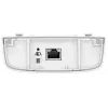 TP-Link Omada EAP603-Outdoor 1800 Mbit/s blanco Power over Ethernet (PoE)