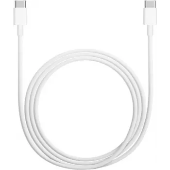 Cable de carga USB-C Google