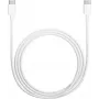 Cable de carga USB-C Google
