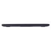 DELL LATITUDE 5520 i5-1135G7 16GB 512SSD 15,6 FHD (US QWERTY) Win11pro Reacondicionado