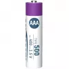 Ansmann 1311-0028 pila doméstica batería AAA litio-ion (Li-Ion)