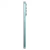 Smartphone Xiaomi Redmi 15C 6,9