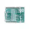 Shield de 4 relés Arduino A000110