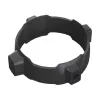 Anillo de fijación para accesorios Waydoo
