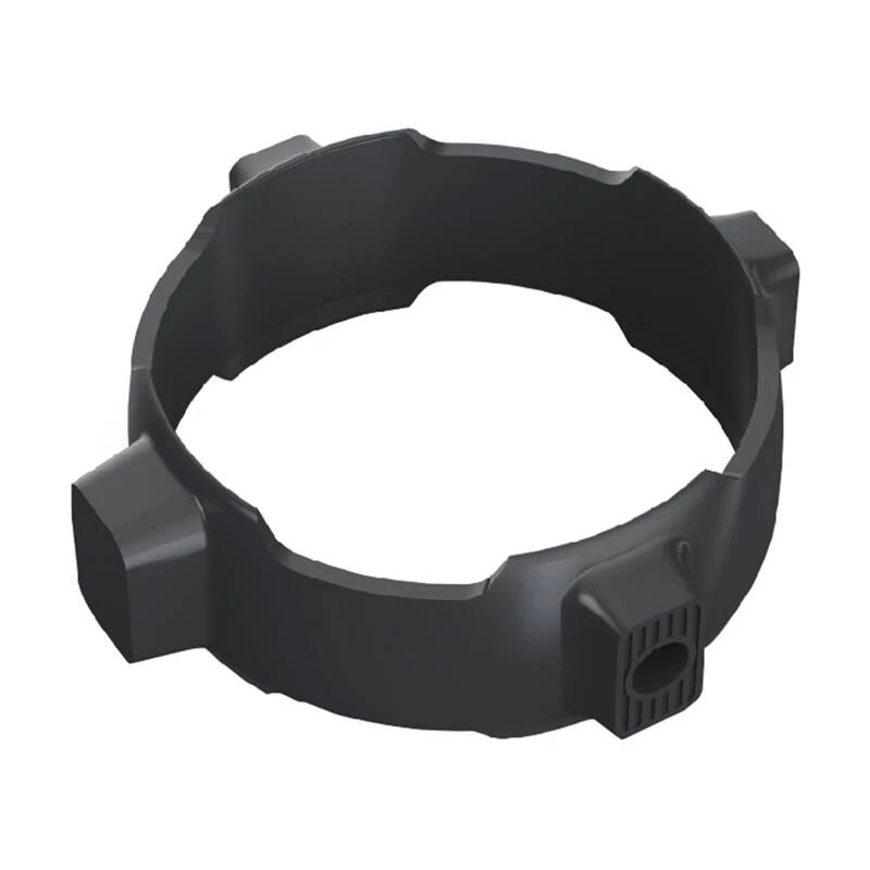 Anillo de fijación para accesorios Waydoo