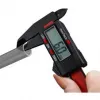 Thermal Grizzly TG Caliper – calibre digital, 150 mm (TG-CAL-150)