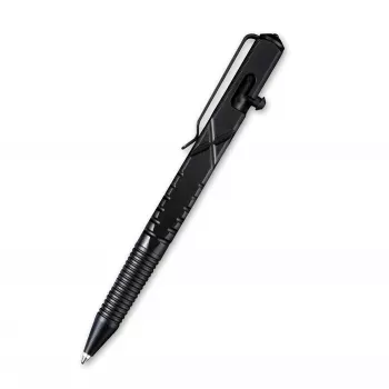 Bolígrafo CIVIVI C-Quill CP-01A negro